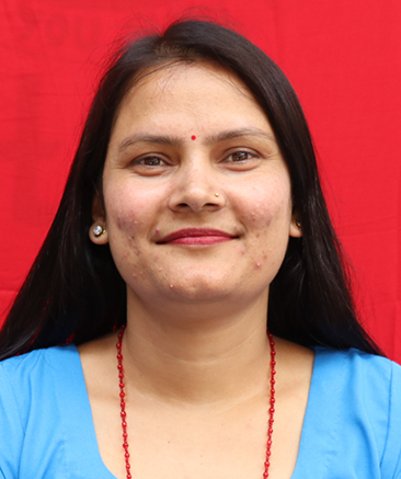 Matrika SimkhadaSamajik