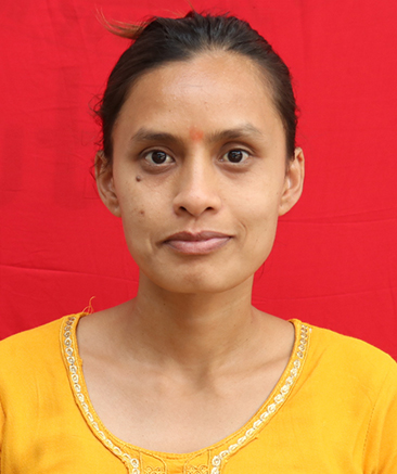 Nirupekchya kayasthaScience